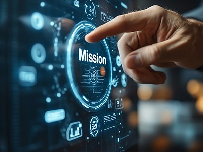 Vurdum misyon - Online oyun tanıtım platformu