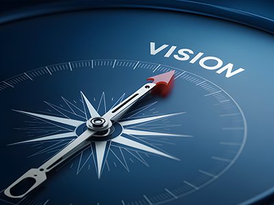 Vurdum vizyon - Güvenli giriş rehberi